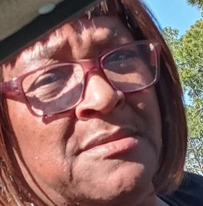 Meet your Posher, Erma